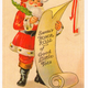 Image for article titled 10 Things I Hate About Christmas